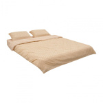 LENJERIE PAT HEINNER KS CU BRODERIE TUFFATA CREM - imagine 2