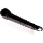 CAPAC PROTECTIE SELECTOR VITEZE - STURMEY ARCHER - imagine 2