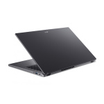 Laptop Acer Aspire 5 15 A515-48M, 15.6 inches (39.62 cm) Acer ComfyView™ Full-HD IPS Display with LED-Backlight (non-glare) 1920 x 1080, AMD Ryzen™ 5 7430U Processor2.3 GHz base clock (up to 4.3 GHz max. boost clock)16 MB6 / 12, video AMD Radeon™ Graphics, RAM 16 GB LPDDR4X RAM, SSD 512 GB PCIe Gen4 - imagine 5