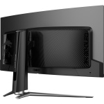 Monitor MSI 34" MAG 341CQP QD-OLED - imagine 22