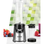 BLENDER SPORT HEINNER WELLGO MIX 400 HSB-T400SS - imagine 3