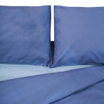 LENJERIE PAT HEINNER KING SIZE BBC, 132TC, IAN - imagine 4