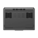 Laptop Lenovo Gaming LOQ 15IAX9, 15.6" FHD (1920x1080) IPS 300nits Anti-glare, 100% sRGB, 144Hz, G-SYNC®, Intel® Core™ i5-12450HX, 8C (4P + 4E) / 12T, P-core up to 4.4GHz, E-core up to 3.1GHz, 12MB, video NVIDIA® GeForce RTX™ 4060 8GB GDDR6, Boost Clock 2370MHz, TGP 105W, RAM 24GB (2x 12GB SO-DIMM - imagine 11