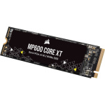 SSD CORSAIR MP600 CORE XT