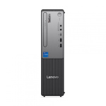 Desktop Lenovo ThinkCentre neo 50s Gen 5 , Intel Core i3 14100, 4C (4P + 0E) / 8T, P-core 3.5 / 4.7GHz, 12MB, RAM 1x 32GB DDR5 4800 UDIMM, SSD 1TB SSD M.2 2280 G4 TLC OPAL, Video: Integrated Intel UHD Graphics 731, Optic: Slim ODD Bracket, Card reader: Card Reader Bracket, Integrated 100/1000M - imagine 3