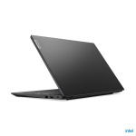 Laptop Lenovo V15 G4 IRU, 15.6" FHD, Intel® Core™ i3-1315U, Integrated Intel® UHD Graphics, RAM 8GB, SSD 256GB, 3YD DOS - imagine 6
