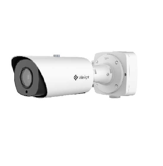 overlay_06adcf733c5c570c4e66e89721273c33 Camera supraveghere Milesight AI 12X Pro Bullet Plus Network Camera MS- C2966-X12RLPC (2.7-13.5mm), 2MP, Senzor: 1/2.8" Progressive Scan CMOS; Rezolutie: 1920x1080@60fps; Iluminare Color: 0.002Lux @F1.2, 0.005Lux @F1.4, B/W: 0Lux with IR on; Lentila varifocala 2.7-13.5mm@F1.4; Distanta IR: 20m - imagine 1