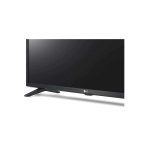 Televizor Smart LCD LG 32LQ631C0ZA.AEU 81,3 cm (32") Full HD Wi-Fi Negru - imagine 2