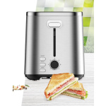PRAJITOR DE PAINE HEINNER HTP-800SS - imagine 4