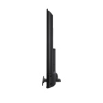 QLED TV HORIZON SMART 55HQ8560U/D, 55" D-LED, 4K Ultra HD, DVB-S2/T2/C, CME 800Hz, TiVo, Contrast 3000:1, 250 cd/m2, 1x CI+, 3x HDMI (v2.1), 2x USB(v2.0), 1x Optic, 1x AUX, 1x LAN(RJ45), USB Player (AVI,MKV, H.265/HEVC, JPEG), HDR10, Dolby Vision + Dolby Atmos, Hotel TV Mode (Passive), VESA 200 x - imagine 4