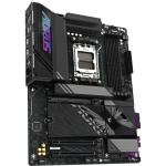 MB GIGABYTE X870E AORUS ELITE WIFI7 - imagine 4