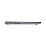 Laptop Acer Aspire 5 15 A515-48M, 15.6 inches (39.62 cm) Acer ComfyView™ Full-HD IPS Display with LED-Backlight (non-glare) 1920 x 1080, AMD Ryzen™ 5 7430U Processor2.3 GHz base clock (up to 4.3 GHz max. boost clock)16 MB6 / 12, video AMD Radeon™ Graphics, RAM 16 GB LPDDR4X RAM, SSD 512 GB PCIe Gen4 - imagine 8
