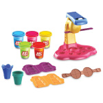 PASTA MODELATOARE 280 GR, INGHETATA - imagine 3