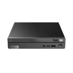 Desktop Lenovo ThinkCentre neo 50q Gen 4, Intel® Core™ i5-13420H, RAM 16GB, SSD 512GG, Integrated Intel® UHD Graphics, 3YO DOS - imagine 5