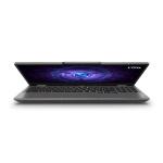 Laptop Gaming Lenovo LOQ 15IRX9 cu procesor Intel® Core™ i7-13650HX pana la 4.9 GHz, 15.6", Full HD, IPS, 16GB, 1TB SSD, NVIDIA® GeForce RTX™ 4050 6GB GDDR6, No OS, Luna Grey - imagine 6