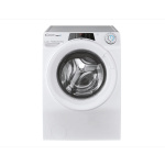 MASINA DE SPALAT CY RO 14104DWMT/1-S