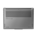 Laptop Lenovo Yoga Pro 9 16IMH9, 16" 3.2K (3200x2000) IPS 400nits Glossy / Anti-fingerprint, 100% P3, 100% sRGB, 165Hz, Eyesafe®, Dolby® Vision®, Glass, Touch, TCON, Intel® Core™ Ultra 9 185H, 16C (6P + 8E + 2LPE) / 22T, Max Turbo up to 5.1GHz, 24MB, video NVIDIA® GeForce RTX™ 4050 6GB GDDR6, RAM - imagine 4