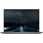 Ultrabook Dell XPS 9640 16.3" OLED Touch, Intel U7-155H, 32GB Ram, 2TB SSD, NVIDIA GeForce RTX 4070, Windows 11 Pro, Graphite