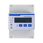 SMART POWER SENSOR DTSU666-H 3P 250A