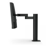 Monitor BenQ 27" PD2705UA - imagine 23