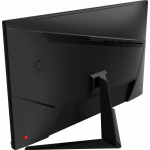 Monitor MSI 31.2" G321Q - imagine 37