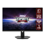 Monitor MSI 27" G274F - imagine 2