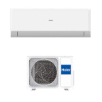 Unitate interioara pentru aer conditionat Haier AS35RBAHRA-4 Revive+ - imagine 2