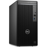 Desktop Dell OptiPlex 7020 TOWER 300W, Intel i5-14500, 16GB Ram, 512GB SSD, Intel Integrated Graphics, NO ODD, Windows 11 Pro EDU - imagine 2