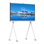 Ecran interactiv HUAWEI B3 86"HarmonyOS