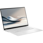 Laptop ASUS Zenbook S16 OLED, UM5606WA-RK276X, 16.0-inch, 3K (2880 x 1800) OLED 16:10 aspect ratio, AMD Ryzen™ AI 9 HX 370 Processor 2.0GHz (36MB Cache, up to 5.1GHz, 12 cores, 24 Threads); AMD Ryzen™ AI up to 81 TOPs, AMD Radeon™ 890M Graphics, LPDDR5X 32GB, 1TB M.2 NVMe™ PCIe® 4.0 SSD, 120Hz - imagine 2