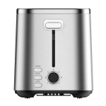 PRAJITOR DE PAINE HEINNER HTP-800SS - imagine 2