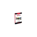 Memorie RAM Kingston, DIMM, DDR5, 16GB, 6800MHz, CL36, 1.35V, FURY Renegade RGB - imagine 6