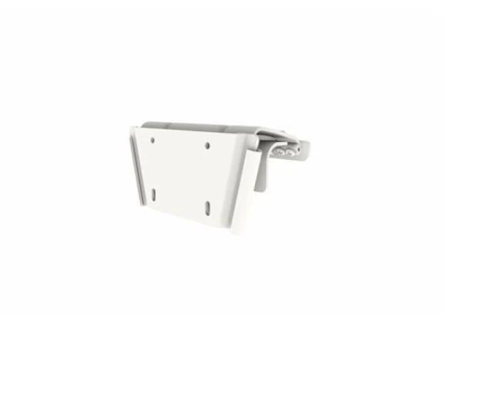 overlay_0b155ce6e488c80405ee69a7e486fc78 Poly Studio X52 Wall Mount - imagine 1