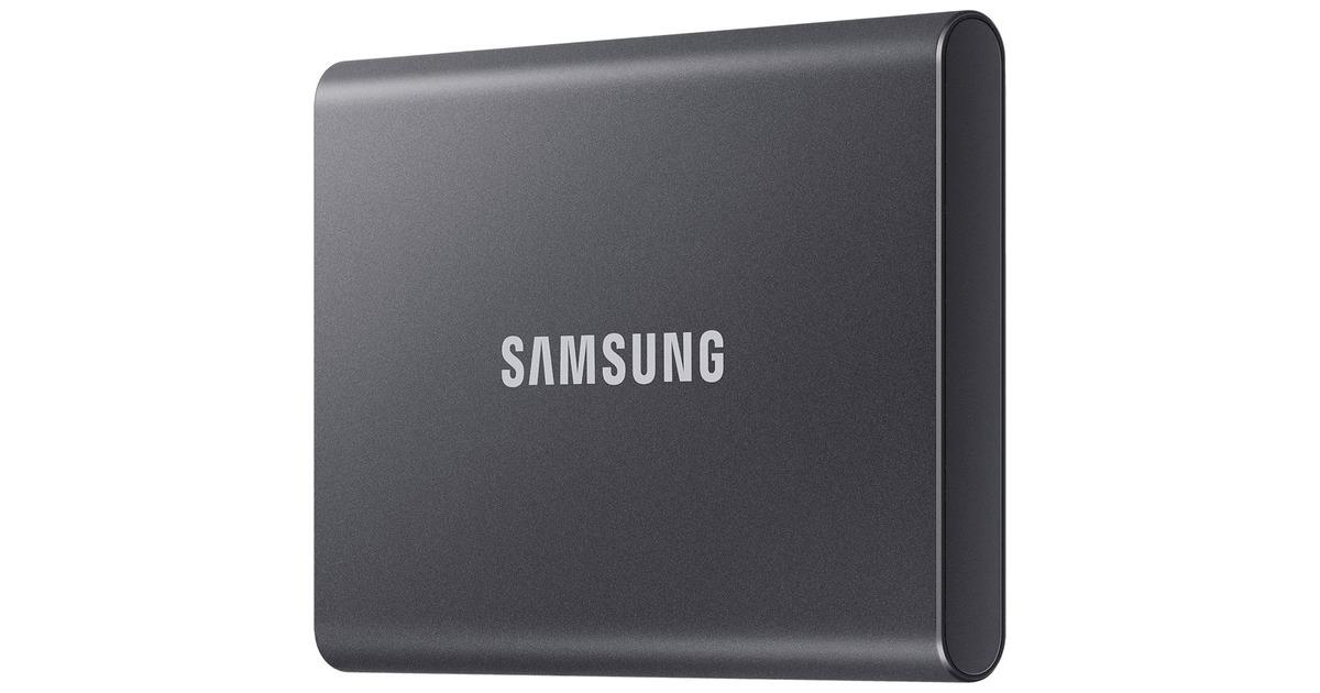 overlay_0b22725ffa2468071571daabcd016e00 SSD Extern Samsung T7, 4TB, Silver - imagine 1