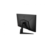 Monitor MSI 27" G2712F - imagine 23
