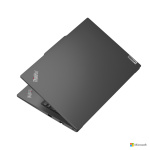 Laptop Lenovo ThinkPad E14 Gen 6 (Intel); 14" WUXGA; Intel Core Ultra 7 155H; Integrated Intel Arc Graphics; RAM 32GB, SSD 1TB, 3YO W11P - imagine 15