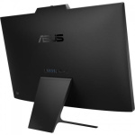 All-in-One ASUS ExpertCenter E5, E5702WVAT-BA0110, 27.0-inch, FHD (1920 x 1080) 16:9, Touch screen, Intel® Core™ i7-1360P Processor 2.2GHz(18M Cache, up to 5.0 GHz, 12 cores),Intel® Iris® Xᵉ Graphics, 16GB DDR4 SO- DIMM,512GB M.2 NVMe™ PCIe® 4.0 SSD Without HDD, Built-in array microphone, Built-in - imagine 3
