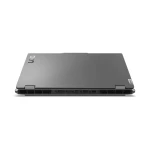 Laptop Lenovo Gaming LOQ 15IAX9, 15.6" FHD (1920x1080) IPS 300nits Anti-glare, 100% sRGB, 144Hz, G-SYNC®, Intel® Core™ i5-12600HX, 12C (4P + 8E) / 16T, P-core up to 4.6GHz, E-core up to 3.3GHz, 18MB, video NVIDIA® GeForce RTX™ 3050 6GB GDDR6, Boost Clock 1732MHz, TGP 95W, RAM 2x 12GB SO-DIMM - imagine 10