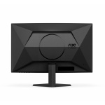 Monitor AOC 27" C27G4ZXE - imagine 22