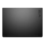 Laptop Gaming ASUS ROG TUF, FA401WV-RG025, 14-inch, 2.5K (2560 x 1600, WQXGA) 16:10 aspect ratio, , AMD Ryzen™ AI 9 HX 370 Processor 2.0GHz (36MB Cache, up to 5.1GHz, 12 cores, 24 Threads); AMD XDNA™ NPU up to 50TOPS, AMD Radeon™ Graphics, NVIDIA® GeForce RTX™ 4060 Laptop GPU (233 AI TOPs), 165Hz, - imagine 3