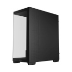 Carcasa DEEPCOOL CG580 Mid Tower NEGRU - imagine 8