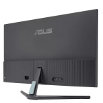 Monitor Asus 27" VU279CFE-B - imagine 10
