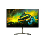 Monitor Philips 27" 27M1F5800/00 - imagine 2