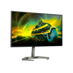 Monitor Philips 27" 27M1F5800/00 - imagine 5
