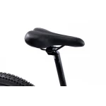 Bicicleta MTB Pegas DRUMET XS 27.5'' GRI TURCOAZ - imagine 14