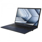 Laptop Business ASUS ExpertBook B1, B1502CVA-BQ1499XA, 15.6-inch, FHD (1920 x 1080) 16:9, Intel® Core™ i5-1335U Processor 1.3GHz (12M Cache, up to 4.6GHz, 10 cores), Intel® UHD Graphics, 1x DDR4 SO-DIMM slot, 1x M.2 2280 PCIe 4.0x4, DDR4 16GB, 512GB M.2 2280 NVMe™ PCIe® 4.0 SSD, 60Hz, 250nits - imagine 2