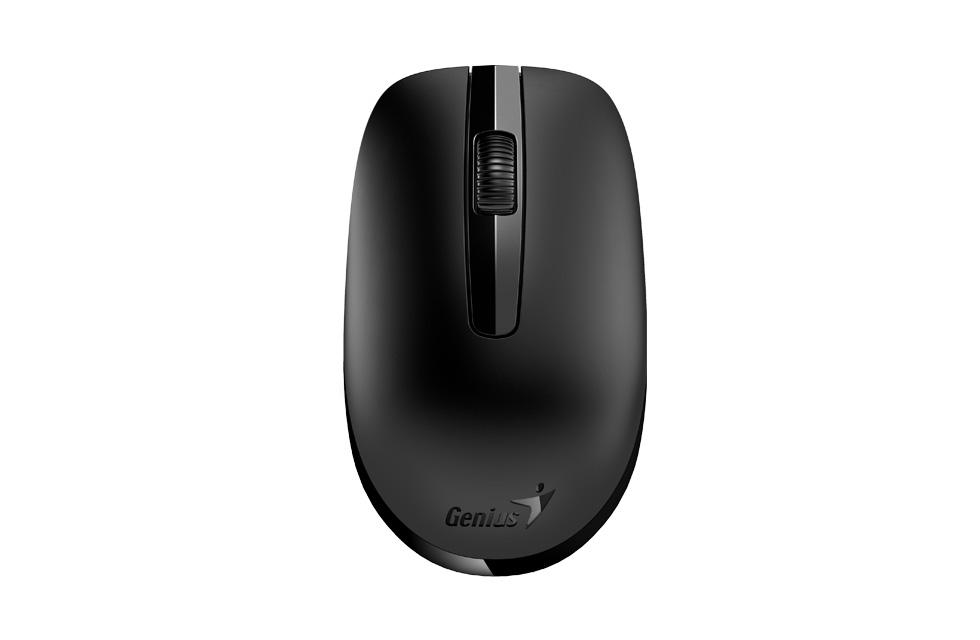 overlay_0d3691b60c2882d95c12ee1af947b5ce Mouse Genius NX-7007 wireless, negru - imagine 1