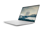 Ultrabook Dell XPS 9640 16.3" OLED TOUCH UHD+, Intel U9-185H, 64GB Ram, 2TB SSD, RTX 4070, Windows 11 Pro - imagine 4