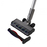 Aspirator vertical Heinner VertiClean Pro HSVC-MBD25.9S - imagine 13