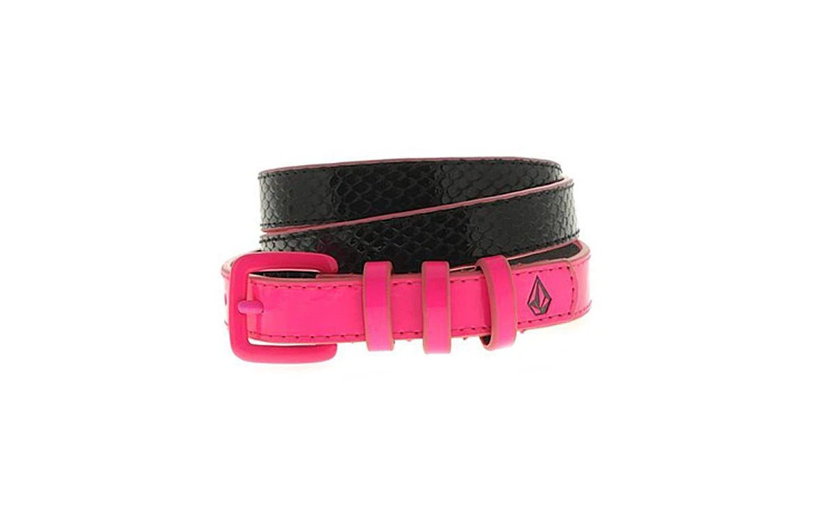 overlay_0d4979c809f336aaf3e50e5695bff5ba Curea Fantastic Grace Skinny Belt - imagine 1